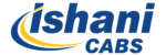 Ishani Cabs
